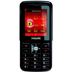 Philips 292 -  1